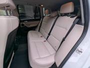 BMW X3 II (F25) Москва  - изображение 21