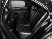 Toyota Camry VII (XV50) Минеральные Воды  - изображение 30