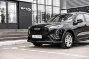 Haval Jolion I Рестайлинг Нижний Новгород  - изображение 57