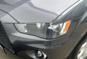 Mitsubishi Outlander II Рестайлинг Владимир  - изображение 45