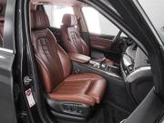 BMW X5 III (F15) Воронеж  - изображение 29