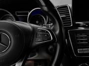 Mercedes-Benz GLS I (X166) Тверь  - изображение 50