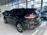 Nissan X-Trail III Екатеринбург  - изображение 30