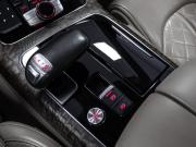 Audi A8 III (D4) Рестайлинг Минеральные Воды  - изображение 37