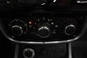 Renault Duster I Брянск  - изображение 36
