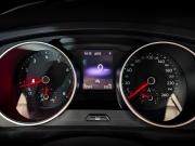 Volkswagen Tiguan II Рестайлинг Москва  - изображение 44
