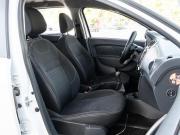 Renault Logan II Рестайлинг Волгоград  - изображение 23