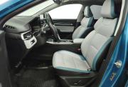 Geely Emgrand II Екатеринбург  - изображение 33