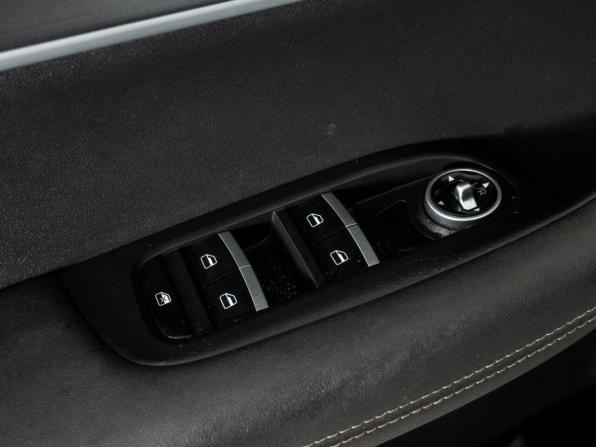 Chery Tiggo 7 Pro Max I с пробегом 2024 года, цена 1 890 000 рублей, 56344 км, внедорожник, Автокод Объявления