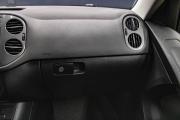 Volkswagen Tiguan I Рестайлинг Уфа  - изображение 33