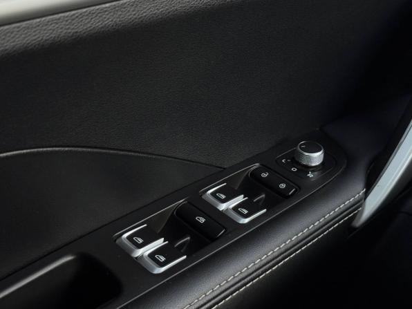 Geely Coolray I с пробегом 2022 года, цена 1 599 000 рублей, 101183 км, внедорожник, Автокод Объявления