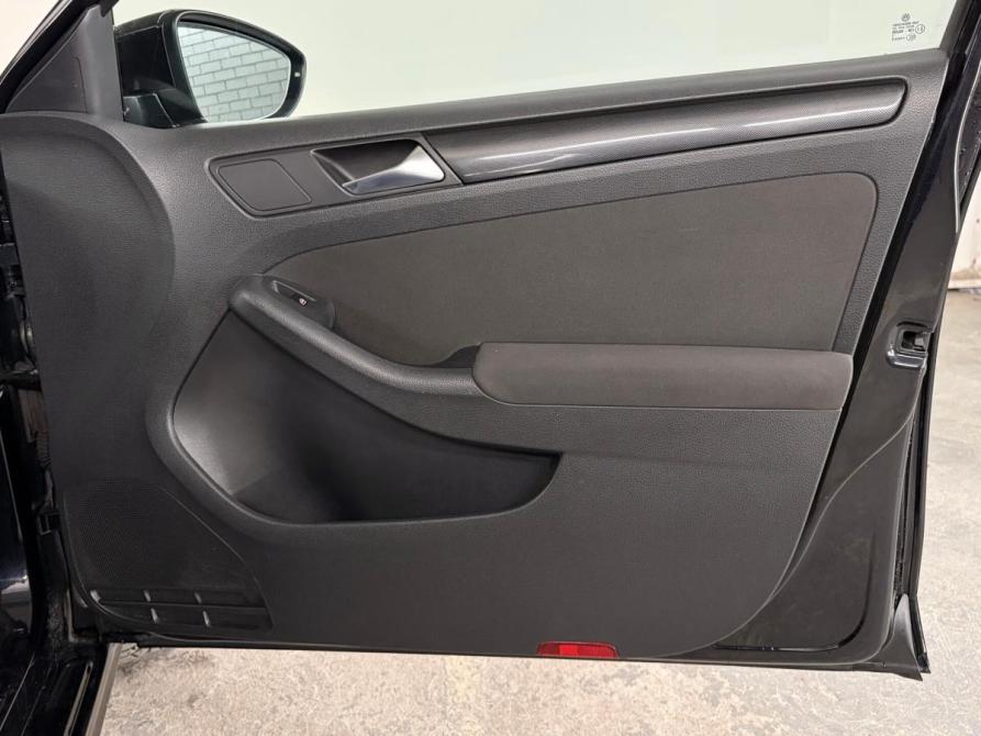 Volkswagen Jetta VI Екатеринбург  - изображение 28