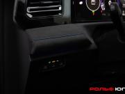 Volkswagen Tiguan III (China Market) Москва  - изображение 45