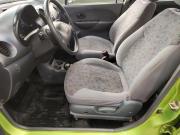 Daewoo Matiz II Набережные Челны  - изображение 28