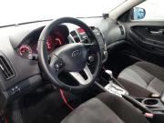 Kia Ceed I Рестайлинг Пермь  - изображение 25