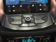 Ford Kuga II Ростов-на-Дону  - изображение 33
