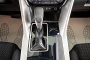Mitsubishi Eclipse Cross I Пермь  - изображение 44
