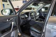 Changan CS95 I Рестайлинг 2 Владимир  - изображение 25