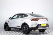 Renault Arkana I Пермь  - изображение 29