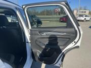 Haval Jolion I Рестайлинг Пермь  - изображение 67