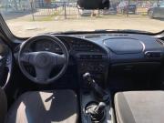 Chevrolet Niva I Рестайлинг Бузулук  - изображение 19