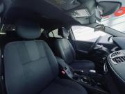 Renault Fluence I Оренбург  - изображение 27