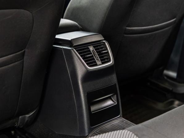 Skoda Octavia III (A7) с пробегом 2014 года, цена 938 000 рублей, 158375 км, лифтбек, Автокод Объявления