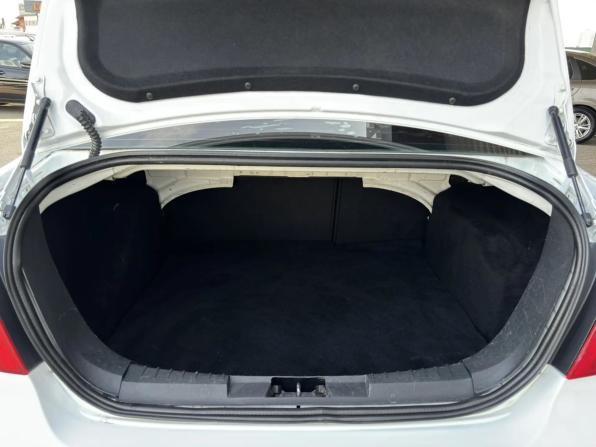 Ford Focus II Рестайлинг с пробегом 2011 года, цена 549 000 рублей, 251789 км, седан, Автокод Объявления