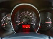 Kia Rio III Рестайлинг Волгоград  - изображение 47