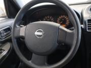 Nissan Almera Classic I Новомосковск  - изображение 23