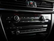 BMW X5 III (F15) Воронеж  - изображение 42
