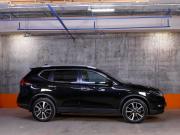 Nissan X-Trail III Рестайлинг Уфа  - изображение 25