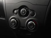 Nissan Note II Рестайлинг Тюмень  - изображение 27
