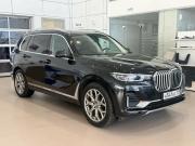BMW X7 I (G07) Пермь  - изображение 26