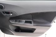Subaru Trezia Красноярск  - изображение 39