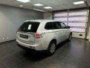 Mitsubishi Outlander III Тверь  - изображение 26