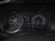Hyundai Palisade I Ставрополь  - изображение 49