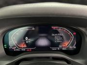 BMW X3 III (G01) Рестайлинг Москва  - изображение 42