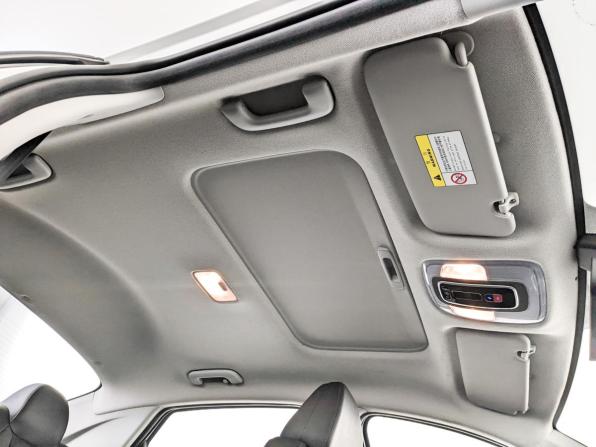 Hyundai Elantra VII (CN7) Рестайлинг с пробегом 2025 года, цена 2 470 000 рублей, 12920 км, седан, Автокод Объявления