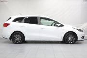 Kia Ceed II Кемерово  - изображение 26