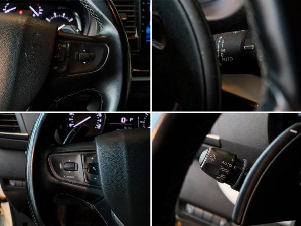 Peugeot Traveller I с пробегом 2021 года, цена 3 380 000 рублей, 69159 км, минивэн, Автокод Объявления