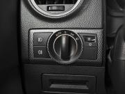 Opel Antara I Ставрополь  - изображение 43