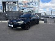 Geely Emgrand EC7 Саратов  - изображение 16