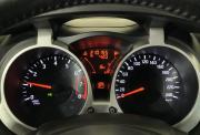 Nissan Juke I Нижний Новгород  - изображение 28