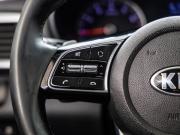 Kia Optima IV Рестайлинг Волгоград  - изображение 55