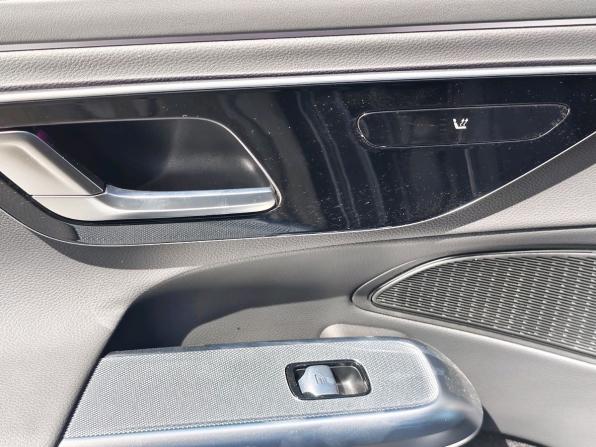 Mercedes-Benz E-Класс VI (W214 S214) с пробегом 2025 года, цена 7 300 000 рублей, 6500 км, седан, Автокод Объявления
