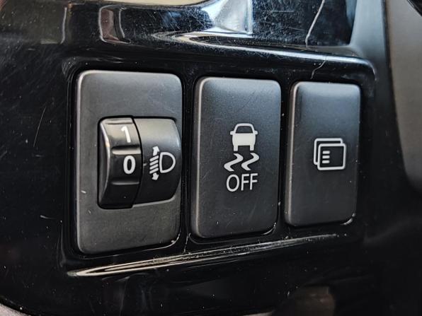 Mitsubishi Outlander III с пробегом 2013 года, цена 1 390 000 рублей, 192099 км, внедорожник, Автокод Объявления
