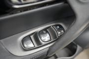 Nissan Qashqai II Крым  - изображение 35
