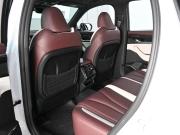 Geely Monjaro I Ростов-на-Дону  - изображение 37