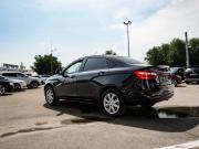 Lada (ВАЗ) Vesta I Челябинск  - изображение 28